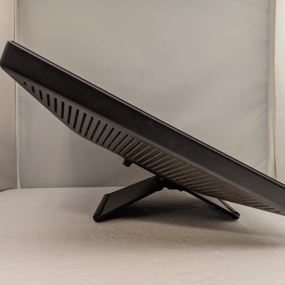 ERGOMART Limbo Low Profile Monitor Stand | SL 102-100 | VESA 100mm x 100mm | NEW - Picture 5 of 8